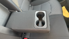 Kia Xceed 1.5T GDi ISG 138 2 5dr Petrol Hatchback